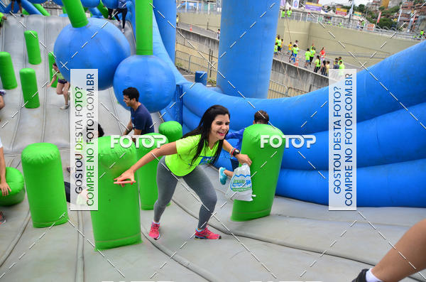 Buy your photos of the eventCorrida Insana Salvador on Fotop