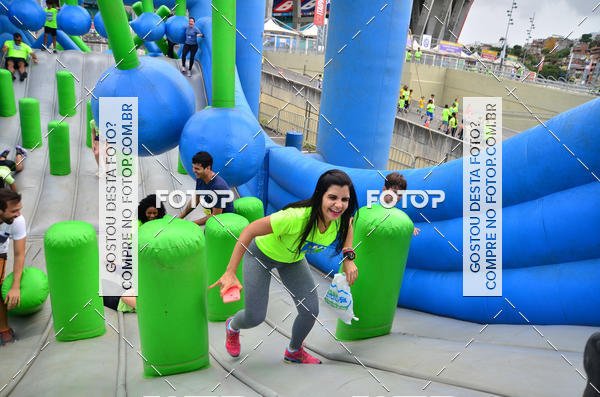 Buy your photos of the eventCorrida Insana Salvador on Fotop