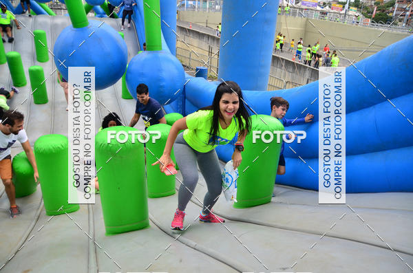 Buy your photos of the eventCorrida Insana Salvador on Fotop