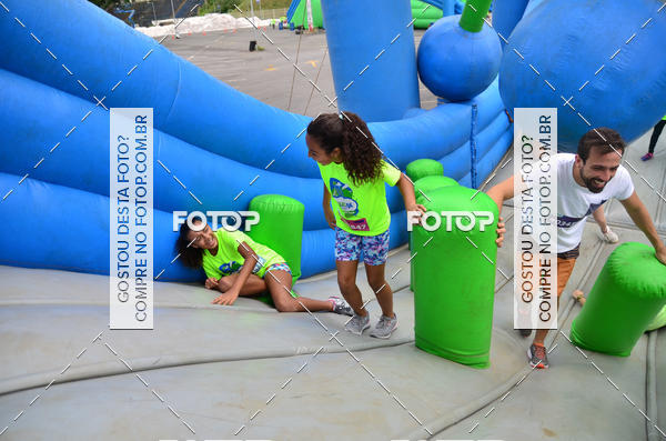 Buy your photos of the eventCorrida Insana Salvador on Fotop