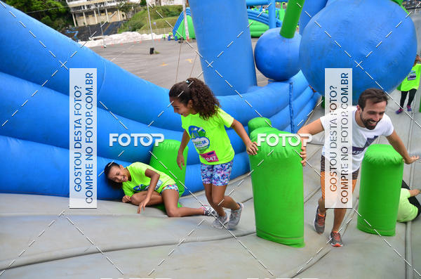 Buy your photos of the eventCorrida Insana Salvador on Fotop