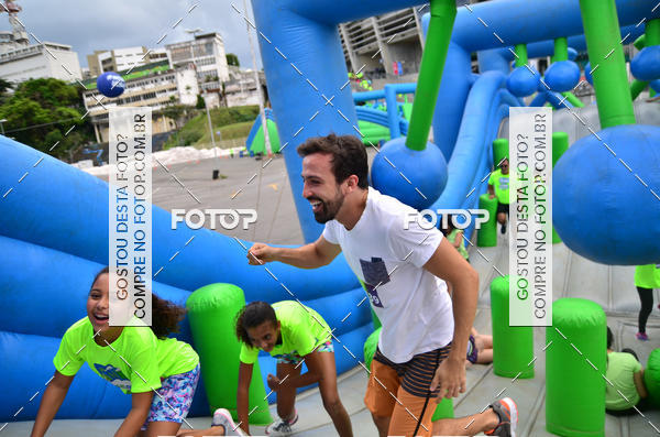 Buy your photos of the eventCorrida Insana Salvador on Fotop