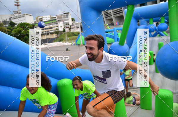 Buy your photos of the eventCorrida Insana Salvador on Fotop