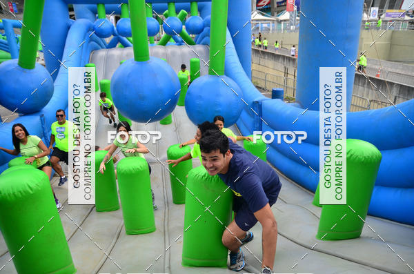 Buy your photos of the eventCorrida Insana Salvador on Fotop