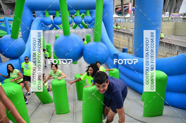 Buy your photos of the eventCorrida Insana Salvador on Fotop