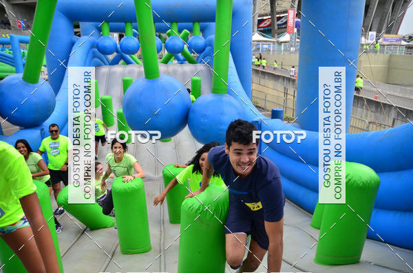 Buy your photos of the eventCorrida Insana Salvador on Fotop