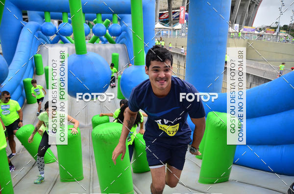 Buy your photos of the eventCorrida Insana Salvador on Fotop