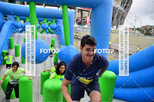 Buy your photos of the eventCorrida Insana Salvador on Fotop