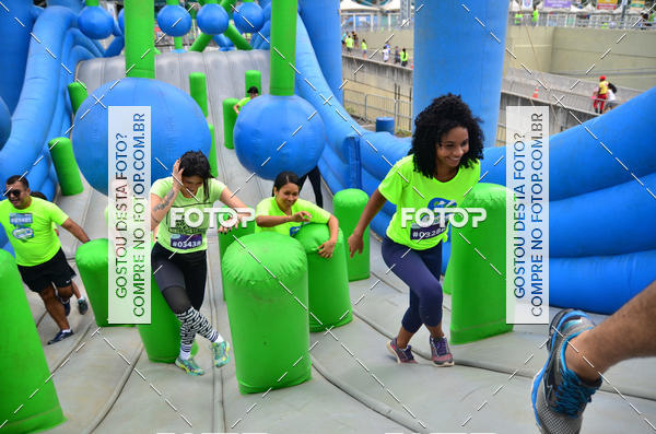 Buy your photos of the eventCorrida Insana Salvador on Fotop