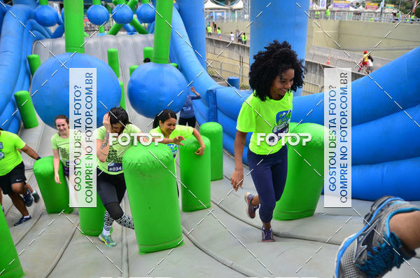 Buy your photos of the eventCorrida Insana Salvador on Fotop