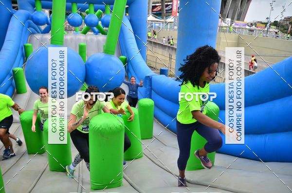 Buy your photos of the eventCorrida Insana Salvador on Fotop