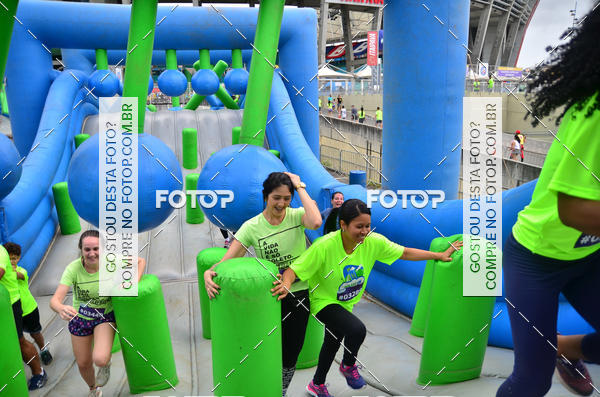 Buy your photos of the eventCorrida Insana Salvador on Fotop