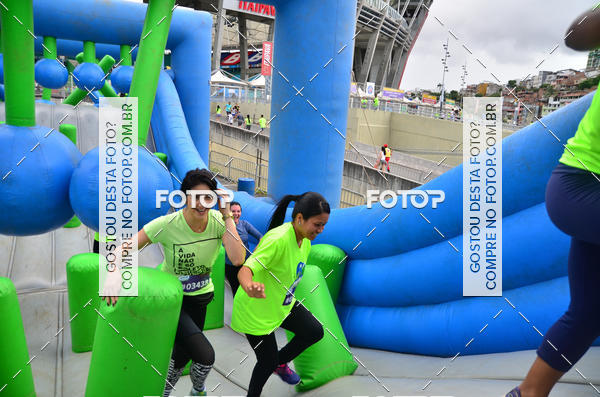 Buy your photos of the eventCorrida Insana Salvador on Fotop