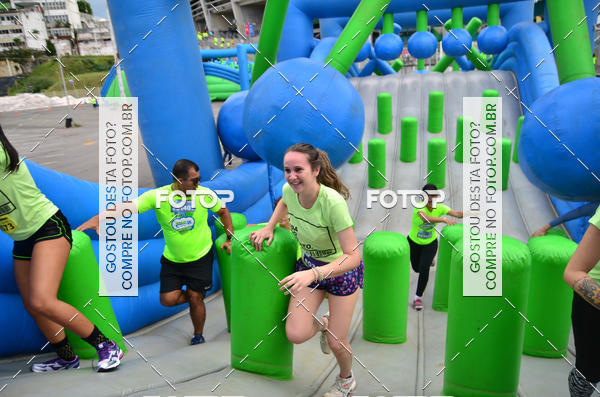 Buy your photos of the eventCorrida Insana Salvador on Fotop