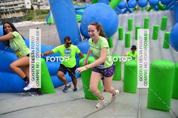 Buy your photos of the eventCorrida Insana Salvador on Fotop