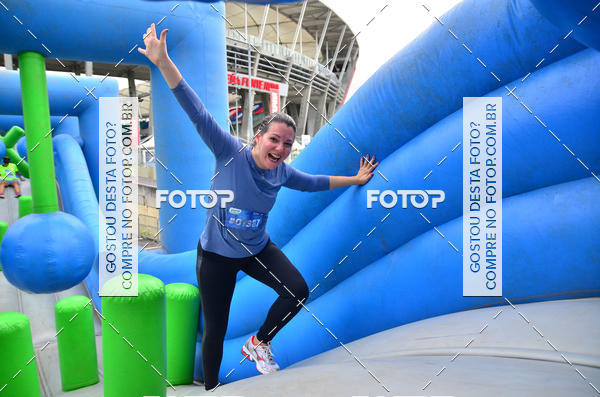 Buy your photos of the eventCorrida Insana Salvador on Fotop