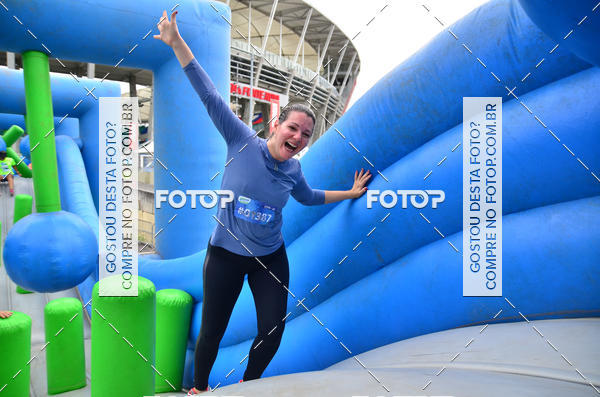 Buy your photos of the eventCorrida Insana Salvador on Fotop