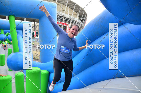 Buy your photos of the eventCorrida Insana Salvador on Fotop