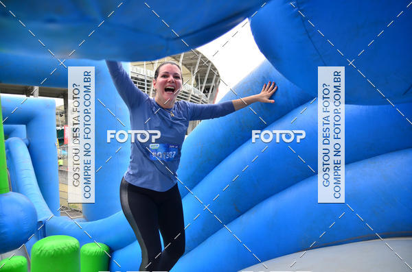 Buy your photos of the eventCorrida Insana Salvador on Fotop