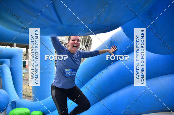 Buy your photos of the eventCorrida Insana Salvador on Fotop