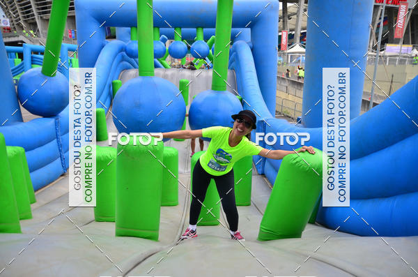 Buy your photos of the eventCorrida Insana Salvador on Fotop