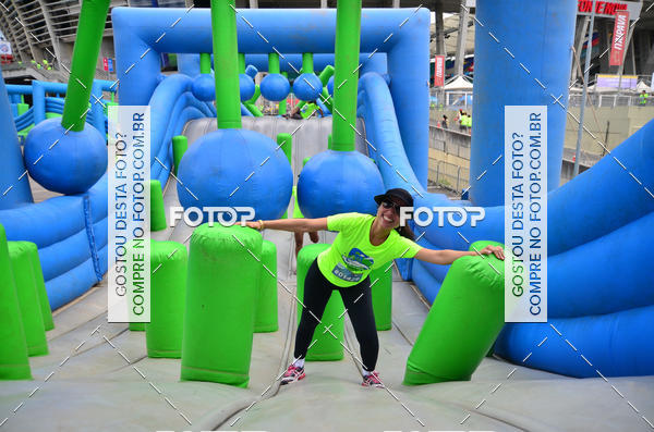 Buy your photos of the eventCorrida Insana Salvador on Fotop