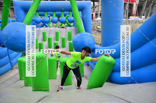 Buy your photos of the eventCorrida Insana Salvador on Fotop