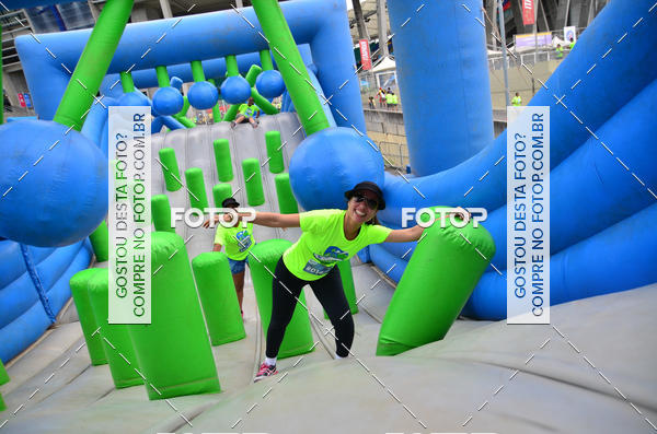 Buy your photos of the eventCorrida Insana Salvador on Fotop