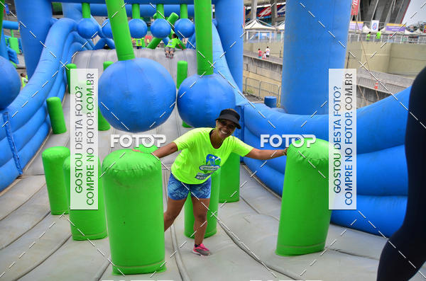 Buy your photos of the eventCorrida Insana Salvador on Fotop