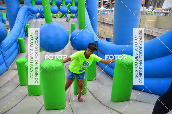 Buy your photos of the eventCorrida Insana Salvador on Fotop