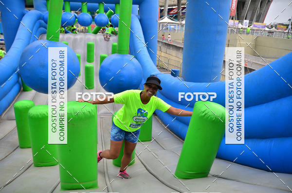 Buy your photos of the eventCorrida Insana Salvador on Fotop