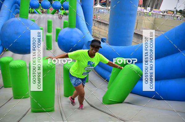 Buy your photos of the eventCorrida Insana Salvador on Fotop