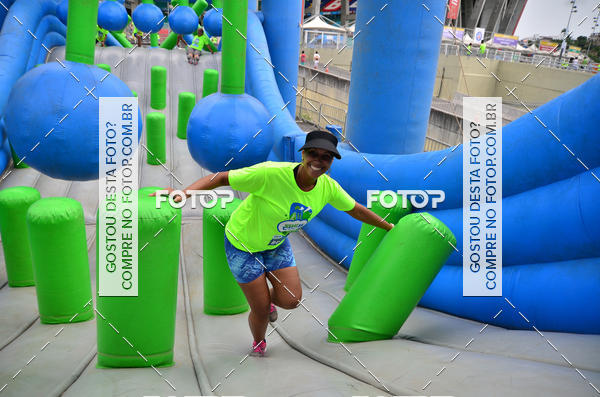 Buy your photos of the eventCorrida Insana Salvador on Fotop