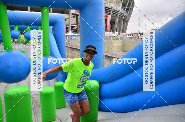 Buy your photos of the eventCorrida Insana Salvador on Fotop