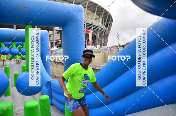 Buy your photos of the eventCorrida Insana Salvador on Fotop