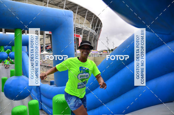 Buy your photos of the eventCorrida Insana Salvador on Fotop