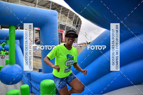 Buy your photos of the eventCorrida Insana Salvador on Fotop