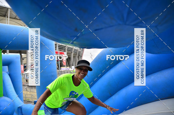 Buy your photos of the eventCorrida Insana Salvador on Fotop