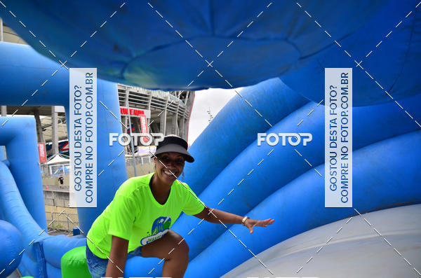 Buy your photos of the eventCorrida Insana Salvador on Fotop