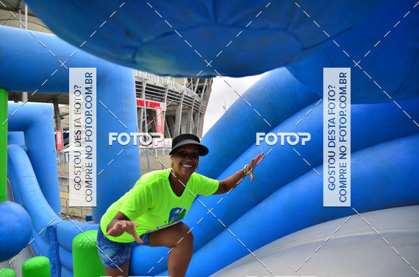 Buy your photos of the eventCorrida Insana Salvador on Fotop