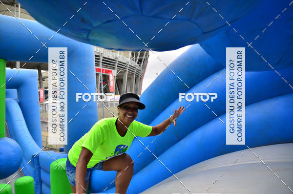 Buy your photos of the eventCorrida Insana Salvador on Fotop