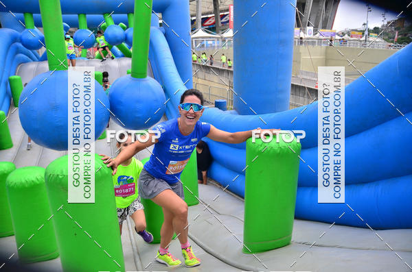 Buy your photos of the eventCorrida Insana Salvador on Fotop