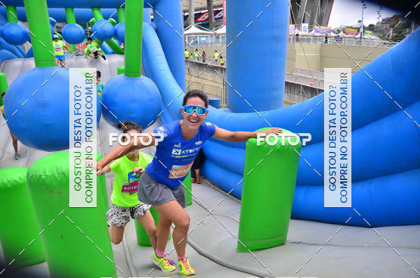 Buy your photos of the eventCorrida Insana Salvador on Fotop