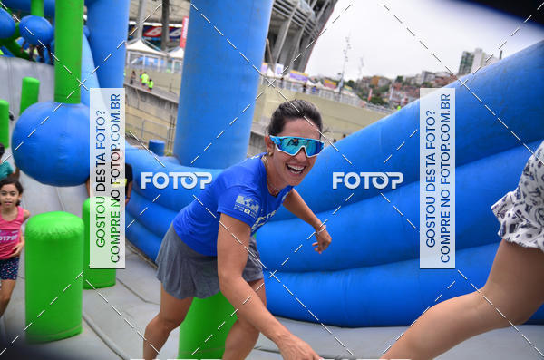 Buy your photos of the eventCorrida Insana Salvador on Fotop