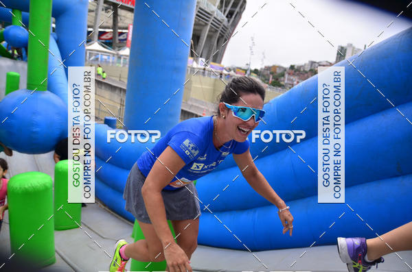 Buy your photos of the eventCorrida Insana Salvador on Fotop