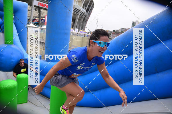 Buy your photos of the eventCorrida Insana Salvador on Fotop