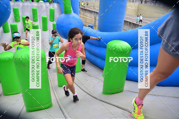 Buy your photos of the eventCorrida Insana Salvador on Fotop