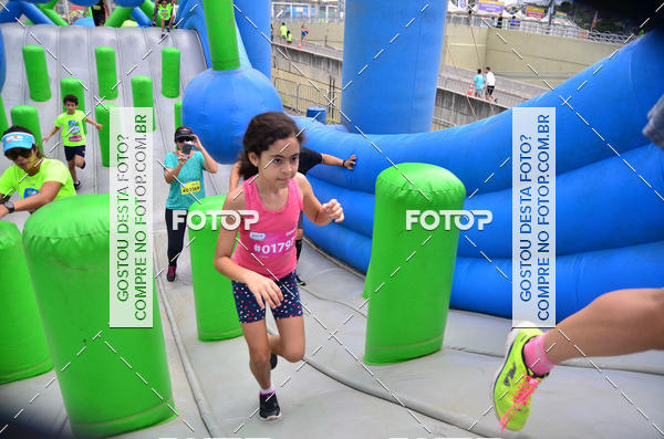 Buy your photos of the eventCorrida Insana Salvador on Fotop