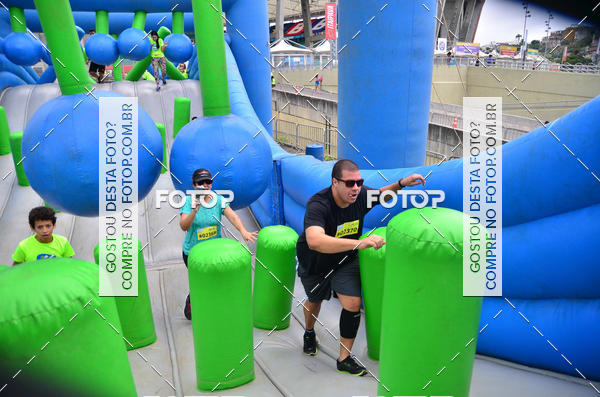 Buy your photos of the eventCorrida Insana Salvador on Fotop