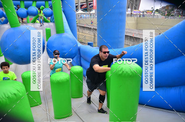 Buy your photos of the eventCorrida Insana Salvador on Fotop